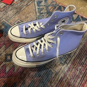 Converse Chuck 70 Canvas Shoes